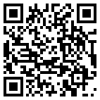 QR Code for Jojos in Yukon, OK 73099