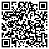 QR Code for Kilhoffer Propane in Elk City, OK 73644