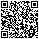 QR Code for Koch Pipeline in Seiling, OK 73663
