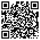 QR Code for G & R Food Mart in Oklahoma City, OK 73115