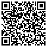 QR Code for Land Production in Collinsville, OK 74021