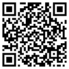 QR Code for Lens Shop in Tulsa, OK 74103