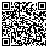 QR Code for Maples Cafe & Catering in Tulsa, OK 74129