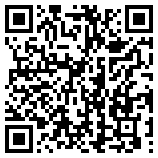 QR Code for Rath Inc in Apache, OK 73006