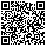 QR Code for Mckee Utlility Contractors in Prague, OK 74864
