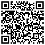 QR Code for Mckittrick Precast in Coweta, OK 74429