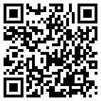 QR Code for Mocha Jo's in Lawton, OK 73501