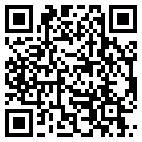 QR Code for Mojo Mobile in Tulsa, OK 74127