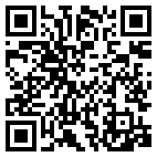 QR Code for Moore Roger in Pryor, OK 74361