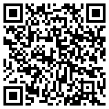 QR Code for Mustang Construction Services in Pryor, OK 74361