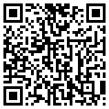 QR Code for Nash Services in Ringwood, OK 73768