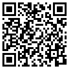 QR Code for Natco in Tulsa, OK 74146
