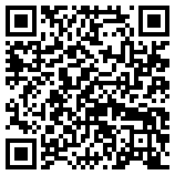 QR Code for Nickolas Manufacturing in Tulsa, OK 74146