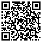 QR Code for North Enid in Enid, OK 73701