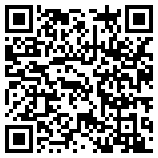 QR Code for N & R Feed And Supply in Harrah, OK 73045