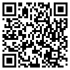 QR Code for Oxford in Ardmore, OK 73401
