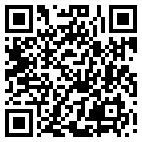 QR Code for Parker Cpa - in Hooker, OK 73945
