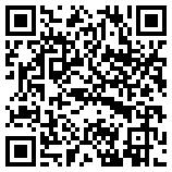 QR Code for Performance Water Craft in Norman, OK 73069