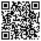 QR Code for Poole Bart Rev in Arnett, OK 73832