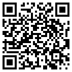QR Code for RM Cross Dr in Duncan, OK 73533