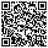QR Code for Rapid Remedy Urgent Care Center in Grove, OK 74344