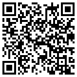 QR Code for Ray's Auto Repair in Locust Grove, OK 74352