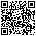 QR Code for R Cs in Jenks, OK 74037