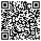 QR Code for Redbox in Purcell, OK 73080