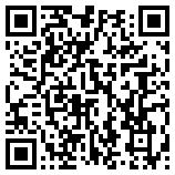QR Code for Ricks Well Service in Cushing, OK 74023