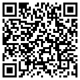 QR Code for Riverview Apartments in Tulsa, OK 74119