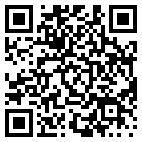 QR Code for R & M Auto in Hydro, OK 73048
