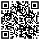 QR Code for Robbins Salvage in Tahlequah, OK 74464