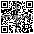 QR Code for Rose in Okeene, OK 73763