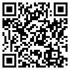 QR Code for Rrr Ltd in Oklahoma City, OK 73107