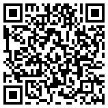 QR Code for Schools in Lamont, OK 74643