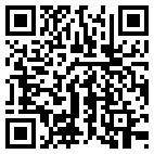 QR Code for Schools in Newcastle, OK 73065