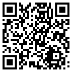 QR Code for Search Inc in Norman, OK 73069