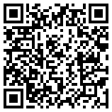 QR Code for Security First National Bank in Hugo, OK 74743