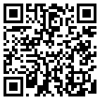 QR Code for Shields Don Dr Chirprtr in Holdenville, OK 74848
