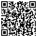 QR Code for Shiew Janitor Service in Tulsa, OK 74112