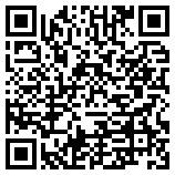 QR Code for Simply Gorgeous in Vian, OK 74962