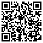 QR Code for Smartstyle in Guthrie, OK 73044