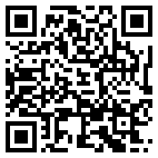 QR Code for Smith in Carmen, OK 73726