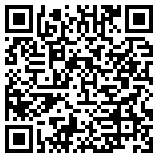 QR Code for Sonic in Mcalester, OK 74501