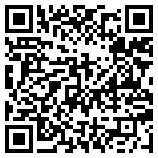 QR Code for Sooners for Christ in Norman, OK 73072