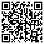QR Code for Sprint in Tulsa, OK 74132