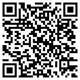 QR Code for Stockmans Milling in Frederick, OK 73542