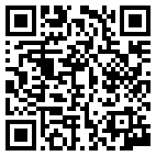 QR Code for Stone in Apache, OK 73006