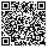 QR Code for Dan Storm B DDS in Elk City, OK 73644