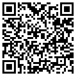 QR Code for T -N-T Grocery in Tahlequah, OK 74464